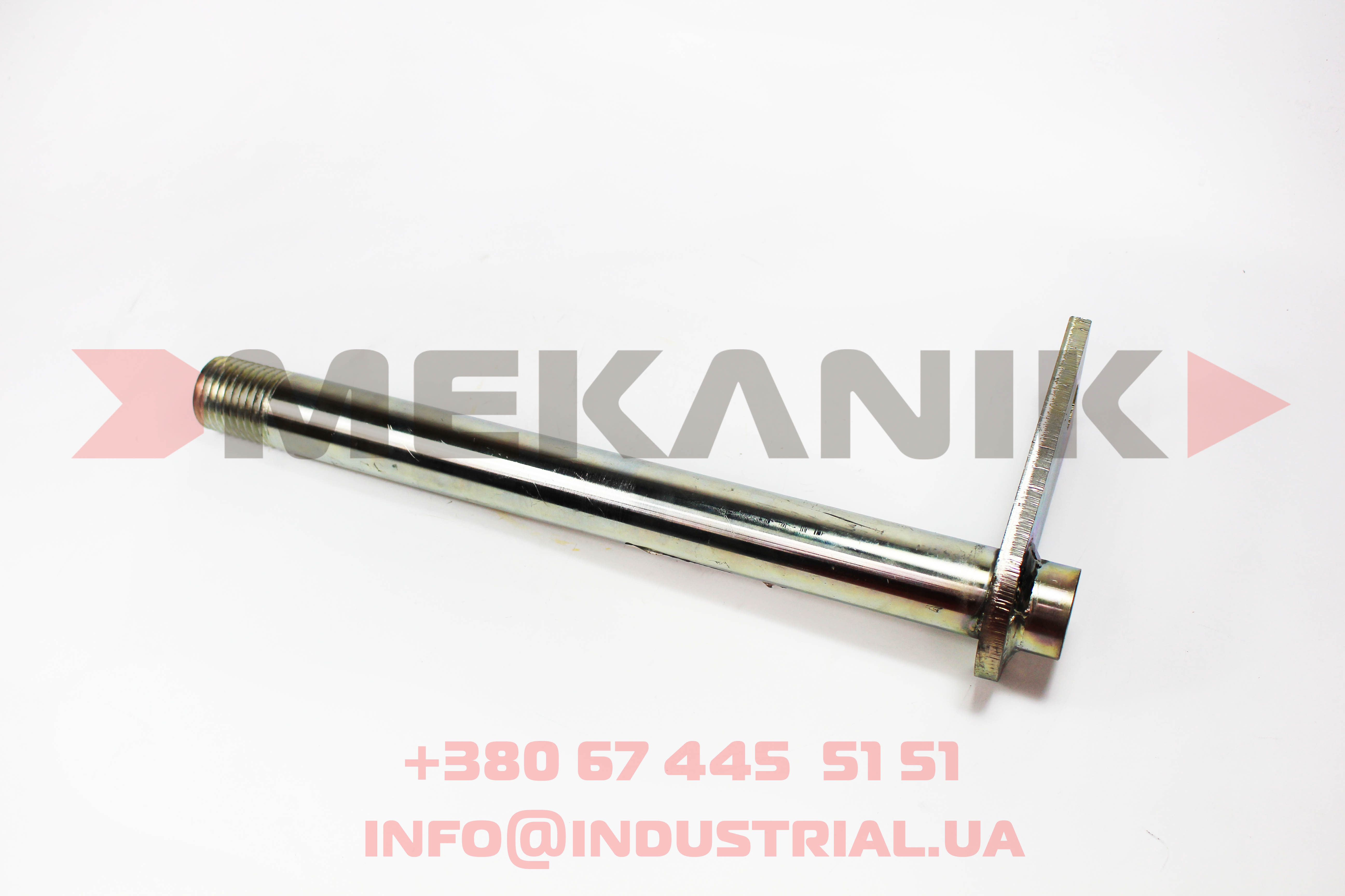 MKP 7019483 MEKANIK PRO